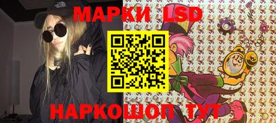 MDMA Premium VHQ Бузулук