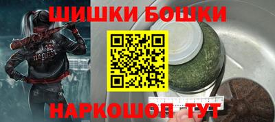 Альфа ПВП Будённовск